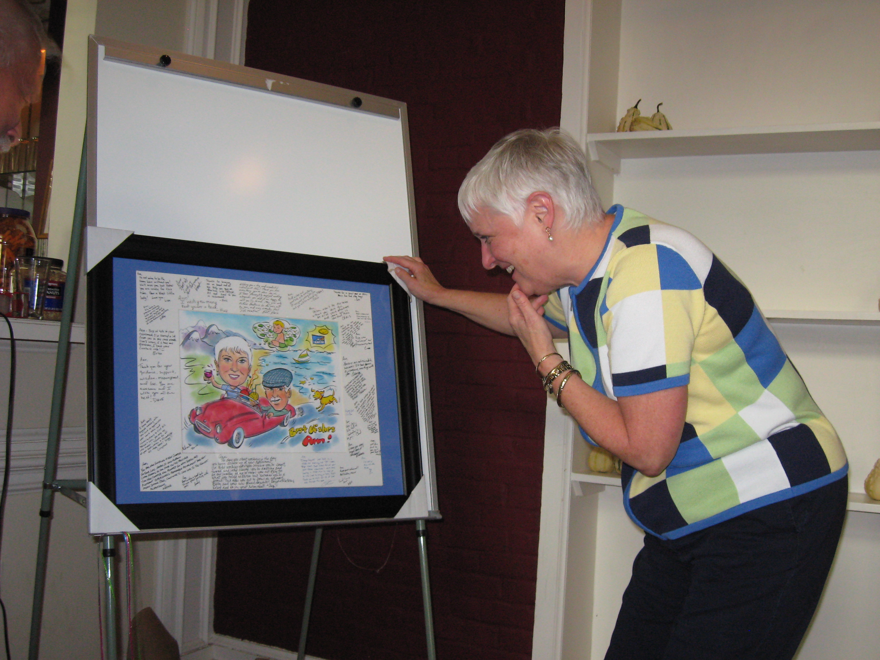 Retirement for Ann 039.jpg